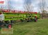 Mähdrescher Türe ait CLAAS Lexion 8600 TT, Gebrauchtmaschine içinde Rollwitz (resim 9)