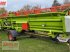 Mähdrescher Türe ait CLAAS Lexion 8600 TT, Gebrauchtmaschine içinde Rollwitz (resim 10)