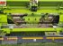 Mähdrescher Türe ait CLAAS Lexion 8600 TT, Gebrauchtmaschine içinde Rollwitz (resim 11)
