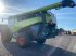 Mähdrescher typu CLAAS LEXION 8600, Gebrauchtmaschine v Landsberg (Obrázek 5)