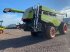 Mähdrescher tipa CLAAS LEXION 8600, Gebrauchtmaschine u Landsberg (Slika 4)