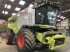 Mähdrescher tipa CLAAS LEXION 8700 4-WD, Gebrauchtmaschine u Kolding (Slika 3)