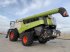 Mähdrescher des Typs CLAAS Lexion 8700 4WD Nyt 2023 Vario V1080 Bord. Vi giver 100 timers reklamationsret i DK!!!  Ring til Ulrik 0045-40255544 for flere billeder og info om fremvisning mm. Jeg snakker Jysk, tysk og engelsk., Gebrauchtmaschine in Kolding (Bild 1)