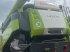 Mähdrescher of the type CLAAS Lexion 8700 8700 TT 4WD, Gebrauchtmaschine in Kolding (Picture 4)