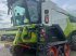 Mähdrescher of the type CLAAS Lexion 8700 8700 TT 4WD, Gebrauchtmaschine in Kolding (Picture 3)