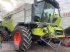Mähdrescher типа CLAAS Lexion 8700 Allrad, Gebrauchtmaschine в Pragsdorf (Фотография 1)