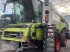Mähdrescher типа CLAAS Lexion 8700 Allrad, Gebrauchtmaschine в Pragsdorf (Фотография 2)