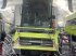 Mähdrescher типа CLAAS Lexion 8700 Allrad, Gebrauchtmaschine в Pragsdorf (Фотография 3)
