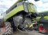 Mähdrescher типа CLAAS Lexion 8700 Allrad, Gebrauchtmaschine в Pragsdorf (Фотография 4)