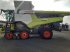Mähdrescher des Typs CLAAS Lexion 8700 Terra Trac, Gebrauchtmaschine in Lommatzsch (Bild 2)