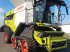 Mähdrescher des Typs CLAAS Lexion 8700 Terra Trac, Gebrauchtmaschine in Lommatzsch (Bild 4)
