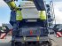 Mähdrescher des Typs CLAAS Lexion 8700 Terra Trac, Gebrauchtmaschine in Lommatzsch (Bild 8)