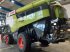 Mähdrescher des Typs CLAAS Lexion 8700 Terra Trac, Gebrauchtmaschine in Lommatzsch (Bild 2)