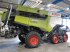 Mähdrescher des Typs CLAAS Lexion 8700 Terra Trac, Gebrauchtmaschine in Lommatzsch (Bild 4)