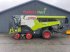 Mähdrescher typu CLAAS LEXION 8700 TERRA TRAC, Gebrauchtmaschine v Kolding (Obrázek 1)