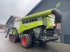 Mähdrescher typu CLAAS LEXION 8700 TERRA TRAC, Gebrauchtmaschine v Kolding (Obrázek 10)