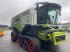 Mähdrescher typu CLAAS LEXION 8700 TERRA TRAC, Gebrauchtmaschine v Kolding (Obrázek 4)
