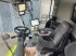 Mähdrescher typu CLAAS LEXION 8700 TERRA TRAC, Gebrauchtmaschine v Kolding (Obrázek 13)