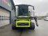 Mähdrescher typu CLAAS LEXION 8700 TERRA TRAC, Gebrauchtmaschine v Kolding (Obrázek 3)