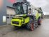 Mähdrescher typu CLAAS LEXION 8700 TERRA TRAC, Gebrauchtmaschine v Kolding (Obrázek 2)
