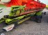 Mähdrescher Türe ait CLAAS LEXION 8700 TERRA TRAC, Gebrauchtmaschine içinde Landsberg (resim 8)