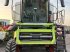 Mähdrescher Türe ait CLAAS LEXION 8700 TERRA TRAC, Gebrauchtmaschine içinde Landsberg (resim 3)