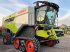 Mähdrescher Türe ait CLAAS LEXION 8700 TERRA TRAC, Gebrauchtmaschine içinde Landsberg (resim 1)