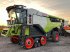 Mähdrescher Türe ait CLAAS LEXION 8700 TERRA TRAC, Gebrauchtmaschine içinde Landsberg (resim 2)