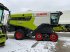 Mähdrescher typu CLAAS LEXION 8700 TERRA TRAC, Gebrauchtmaschine v Hockenheim (Obrázek 7)