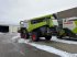 Mähdrescher typu CLAAS LEXION 8700 TERRA TRAC, Gebrauchtmaschine v Hockenheim (Obrázek 3)
