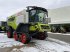 Mähdrescher typu CLAAS LEXION 8700 TERRA TRAC, Gebrauchtmaschine v Hockenheim (Obrázek 8)