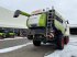 Mähdrescher typu CLAAS LEXION 8700 TERRA TRAC, Gebrauchtmaschine v Hockenheim (Obrázek 5)
