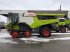Mähdrescher typu CLAAS LEXION 8700 TERRA TRAC, Gebrauchtmaschine v Hockenheim (Obrázek 2)