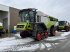 Mähdrescher typu CLAAS LEXION 8700 TERRA TRAC, Gebrauchtmaschine v Hockenheim (Obrázek 1)