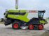 Mähdrescher typu CLAAS LEXION 8700 TERRA TRAC, Gebrauchtmaschine v Hockenheim (Obrázek 7)