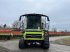 Mähdrescher typu CLAAS LEXION 8700 TERRA TRAC, Gebrauchtmaschine v Hockenheim (Obrázek 9)