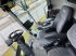 Mähdrescher typu CLAAS LEXION 8700 TERRA TRAC, Gebrauchtmaschine v Hockenheim (Obrázek 10)