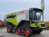 Mähdrescher typu CLAAS LEXION 8700 TERRA TRAC, Gebrauchtmaschine v Hockenheim (Obrázek 8)