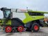 Mähdrescher typu CLAAS LEXION 8700 TERRA TRAC, Gebrauchtmaschine v Hockenheim (Obrázek 2)