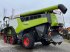 Mähdrescher typu CLAAS LEXION 8700 TERRA TRAC, Gebrauchtmaschine v Hockenheim (Obrázek 3)