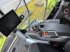 Mähdrescher typu CLAAS LEXION 8700 TERRA TRAC, Gebrauchtmaschine v Hockenheim (Obrázek 11)
