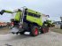 Mähdrescher typu CLAAS LEXION 8700 TERRA TRAC, Gebrauchtmaschine v Hockenheim (Obrázek 5)