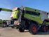 Mähdrescher del tipo CLAAS LEXION 8700 TERRA TRAC, Gebrauchtmaschine en Hockenheim (Imagen 5)