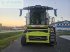 Mähdrescher del tipo CLAAS lexion 8700 terra trac, Gebrauchtmaschine In ILZ (Immagine 2)