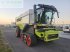 Mähdrescher del tipo CLAAS lexion 8700 terra trac, Gebrauchtmaschine In ILZ (Immagine 3)