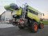 Mähdrescher del tipo CLAAS lexion 8700 terra trac, Gebrauchtmaschine In ILZ (Immagine 5)