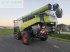 Mähdrescher del tipo CLAAS lexion 8700 terra trac, Gebrauchtmaschine In ILZ (Immagine 8)