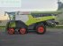 Mähdrescher del tipo CLAAS lexion 8700 terra trac, Gebrauchtmaschine In ILZ (Immagine 9)
