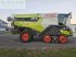 Mähdrescher typu CLAAS lexion 8700 terra trac, Gebrauchtmaschine v ILZ (Obrázek 4)
