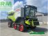 Mähdrescher des Typs CLAAS lexion 8700 terra trac, Gebrauchtmaschine in G?ÓWCZYCE (Bild 1)